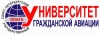 Подготовка сотрудников служб авиационной безопасности (предполетный и послеполетный досмотр)